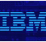 IBM va avoir 100 ans !