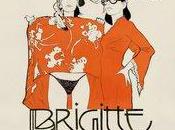 Pré-écoute l'album Brigitte