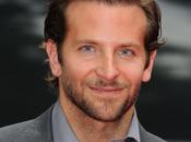 Bradley Cooper héros remake "The Crow"