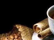 CAFÉ TOXIQUE: Amateur café capsules? Attention furannes! Food Chemistry