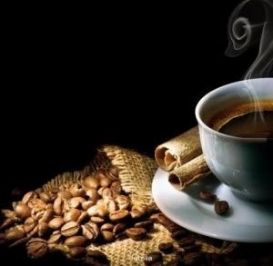 CAFÉ TOXIQUE: Amateur de café en capsules? Attention aux furannes! – Food Chemistry