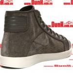 air jordan sky high retro smoke birch 4 570x407 150x150 Air Jordan Sky High Retro Smoke Birch 