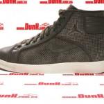 air jordan sky high retro smoke birch 1 570x407 150x150 Air Jordan Sky High Retro Smoke Birch 