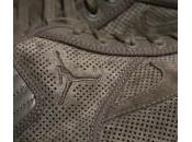 Jordan High Retro Smoke Birch