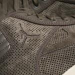 jordan sky high retro smoke birch 150x150 Air Jordan Sky High Retro Smoke Birch 