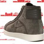 air jordan sky high retro smoke birch 3 570x407 150x150 Air Jordan Sky High Retro Smoke Birch 