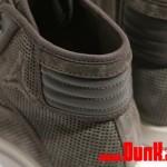 air jordan sky high retro smoke birch 7 570x407 150x150 Air Jordan Sky High Retro Smoke Birch 