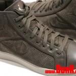 air jordan sky high retro smoke birch 8 570x407 150x150 Air Jordan Sky High Retro Smoke Birch 