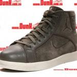 air jordan sky high retro smoke birch 2 570x407 150x150 Air Jordan Sky High Retro Smoke Birch 