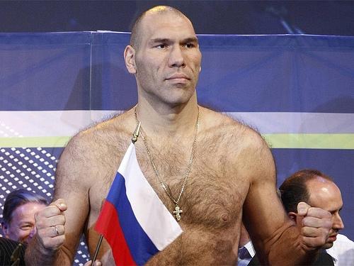 Valuev