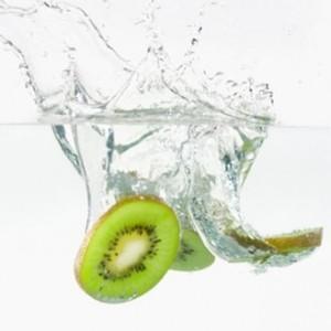 Compléments alimentaires composés d’ingrédients naturels