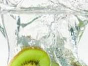 Compléments alimentaires composés d’ingrédients naturels