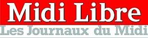 34-Logo-Midi-Libre