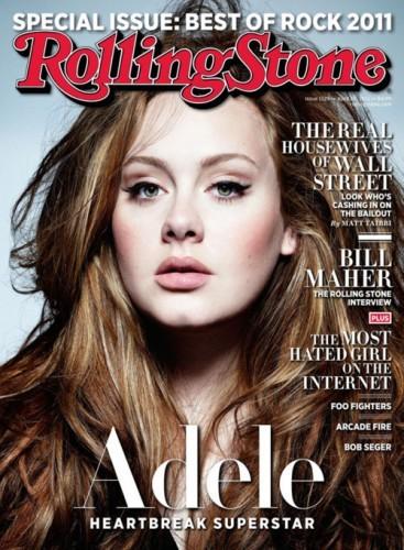 adele1-367x500.jpg
