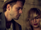 Head Heart Rivers Roads