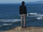 Sans vous, rien fera