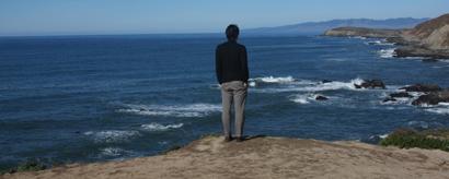 Sans vous, rien ne se fera