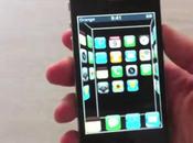 iDevice c’est prêt