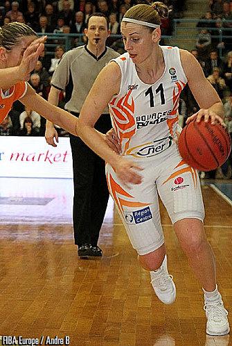 Cathy JOENS2 (Bourges)