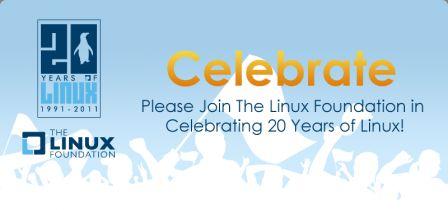 linux-noyau-20-ans.png