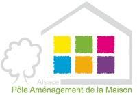 Le Pôle d'Aménagement de la Maison en Alsace lance sa première Habitat News d'avril