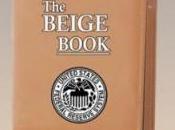 bulletin matinal marché changes avril