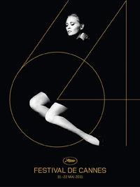 Affiche-cannes