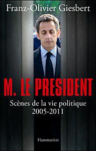 M.Le-President.jpg