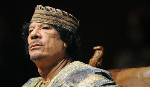 Kadhafi-Kadhafi.jpg