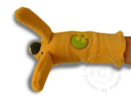 Marionnette_jaune_jonquill2