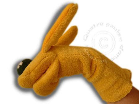 Marionnette_jaune_jonquill3