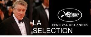 sélection cannes 300x121 Festival de Cannes   la sélection officielle 2011