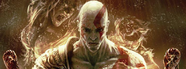 Post image of [Mise en avant] Icare Mag: L’envol du jeu vidéo