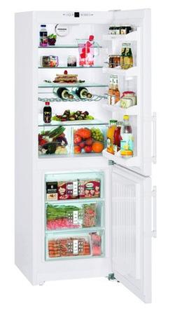Bien choisir son réfrigérateur