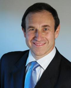 Interview d’un  ancien DSI, devenu consultant indépendant 