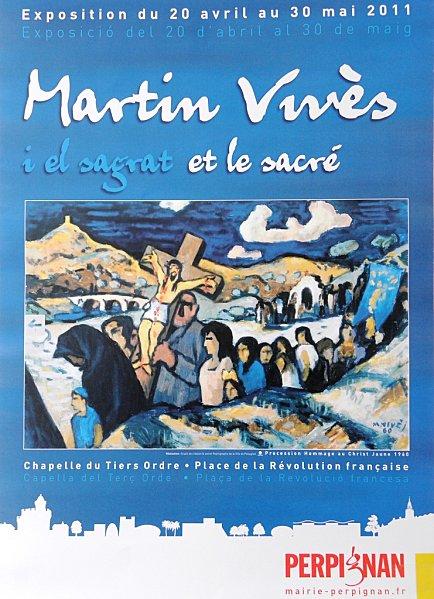 martin_vives.JPG