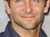 Bradley Cooper Jennifer Aniston ensemble