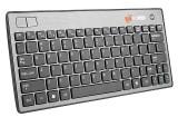 USB2 4GHzWirelessMultimediaMiniKeyboardwTrackball 1 640 160x105 Une bille pour le clavier de Brando