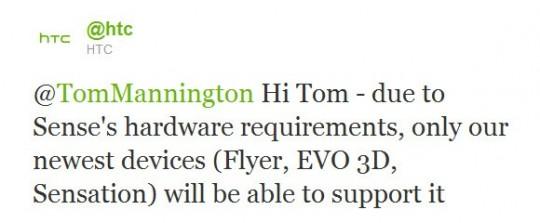 11x0414n54v 540x223 HTC Sense 3.0 uniquement sur les Sensation, EVO 3D et Flyer !