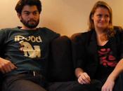 Interview L’Appart eBay