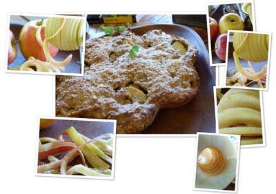 La tentation des petits carnets