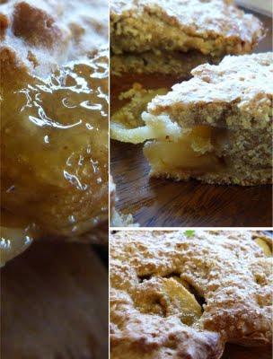 La tentation des petits carnets