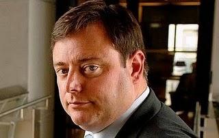 COMMENT FAIRE  LES 4 VOLONTES DES FLAMINGANTS DE LA NVA ??????