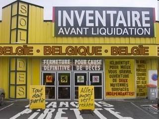 COMMENT FAIRE  LES 4 VOLONTES DES FLAMINGANTS DE LA NVA ??????