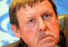 COMMENT FAIRE  LES 4 VOLONTES DES FLAMINGANTS DE LA NVA ??????