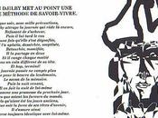 Hervé MESDON (France).