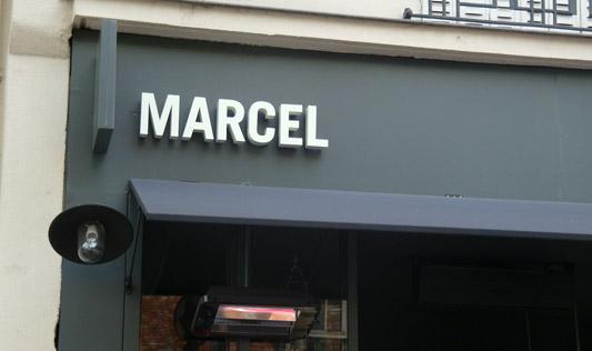 cafe-marcel-restaurant-paris-hotel-relais-montmartre-montmartre-hoostamagazine
