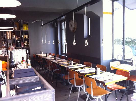 cafe-marcel-restaurant-paris-montmartre-hotel-relais-montmartre-hoostamagazine