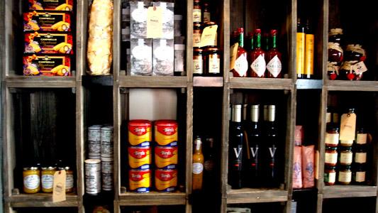 cafe-marcel-restaurant-montmartre-brunch-hotel-paris-hoostamagazine