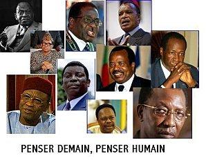 dictateurs-africains.jpg